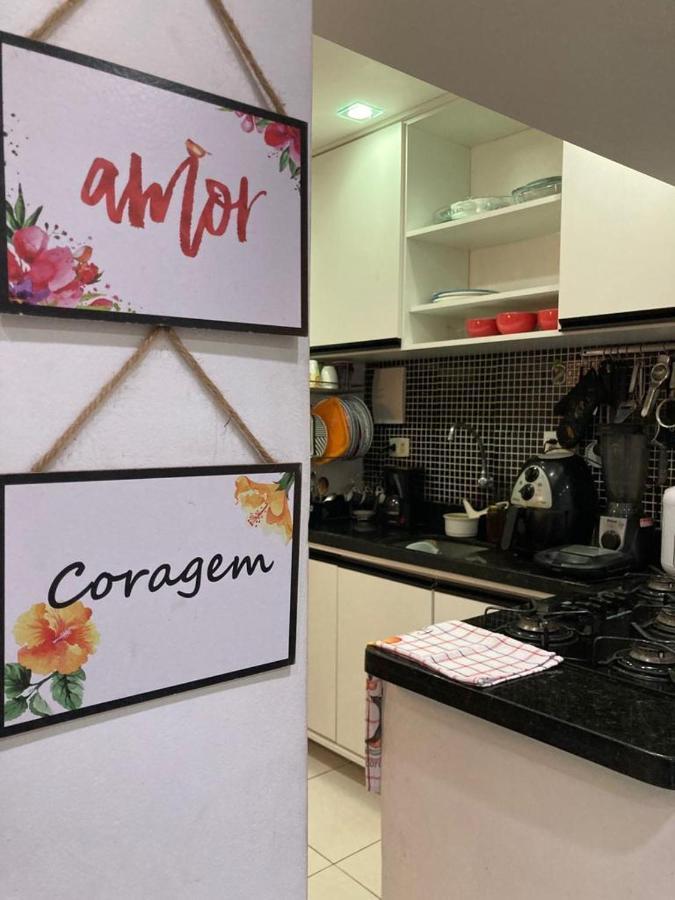 Em Copacabana Apartamento Mobiliado No Posto 6 Рио-де-Жанейро Экстерьер фото